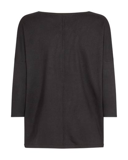 pullover damen