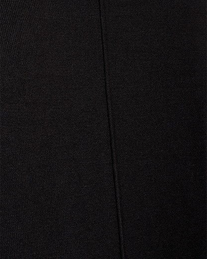 pullover damen