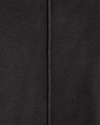 pullover damen