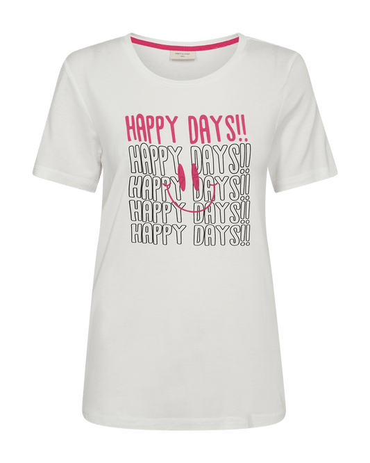 t-shirt; t-shirts