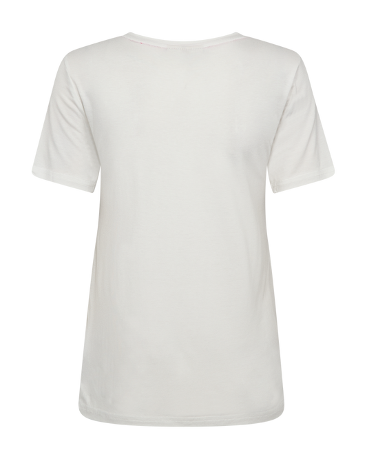t-shirt; t-shirts