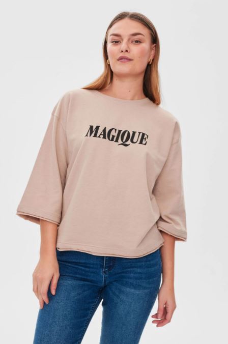 pullover damen