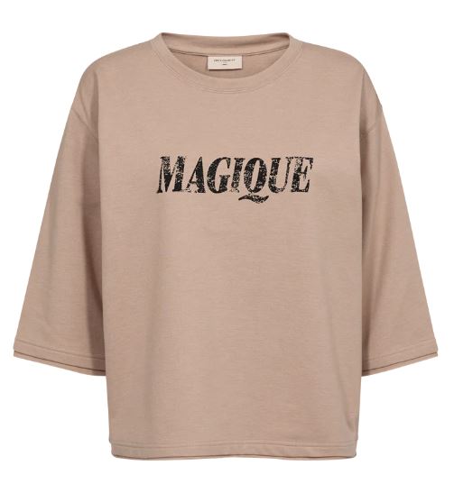 pullover damen
