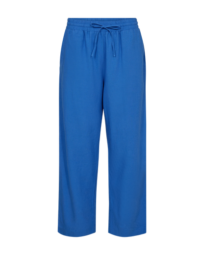 hose damen