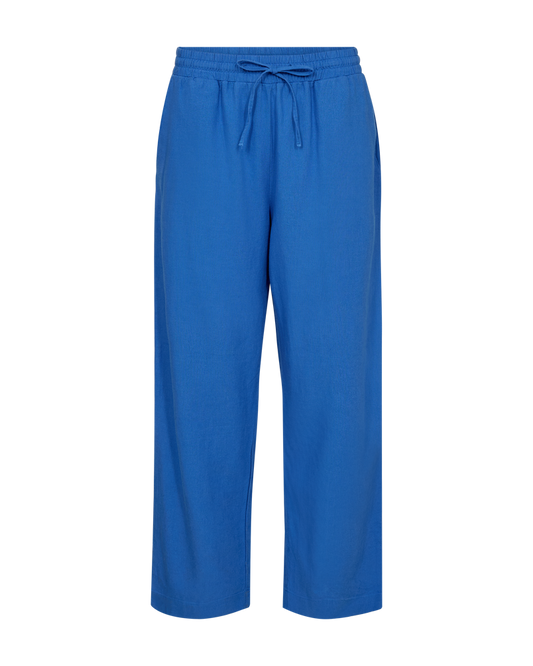 hose damen