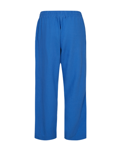 hose damen
