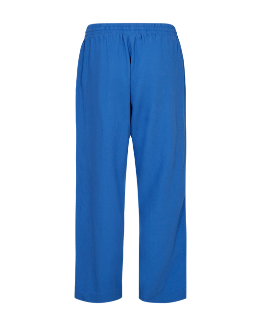 hose damen
