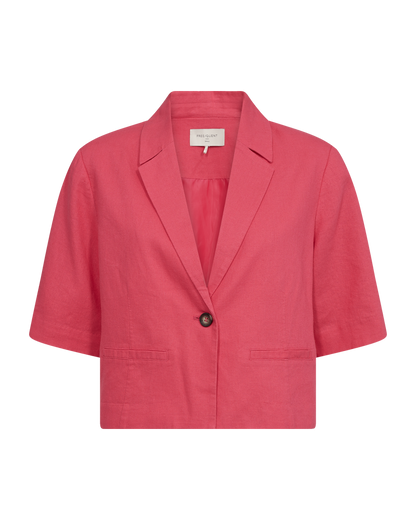 jacke damen