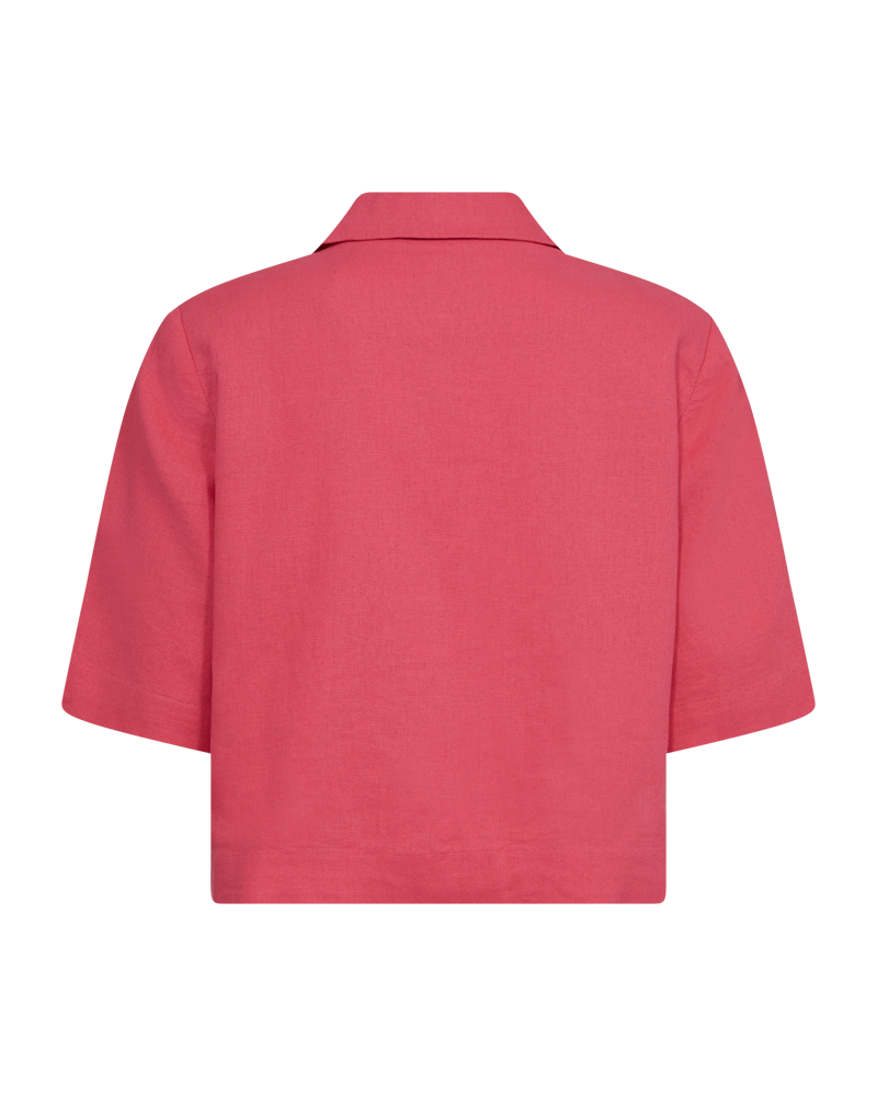 jacke damen