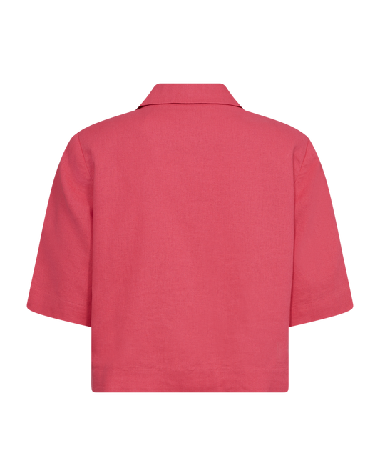 jacke damen