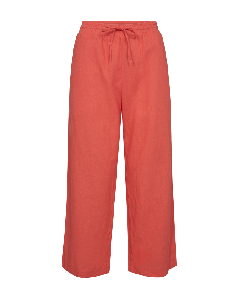 hose damen