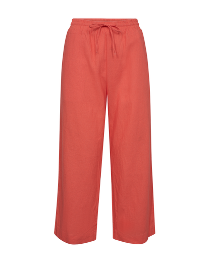 hose damen
