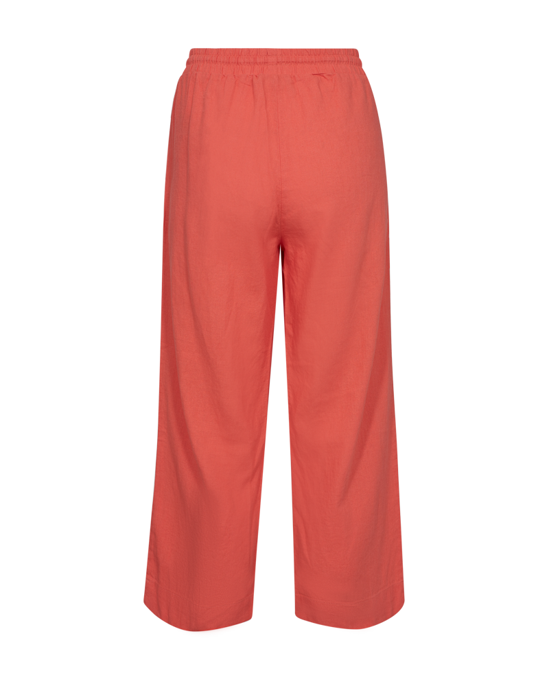 hose damen