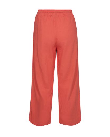 hose damen