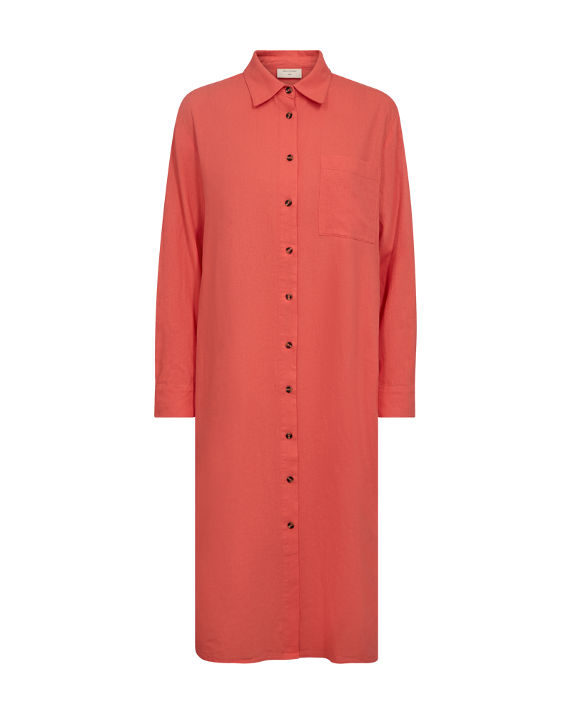 hemd; hemdblusenkleid; bluse