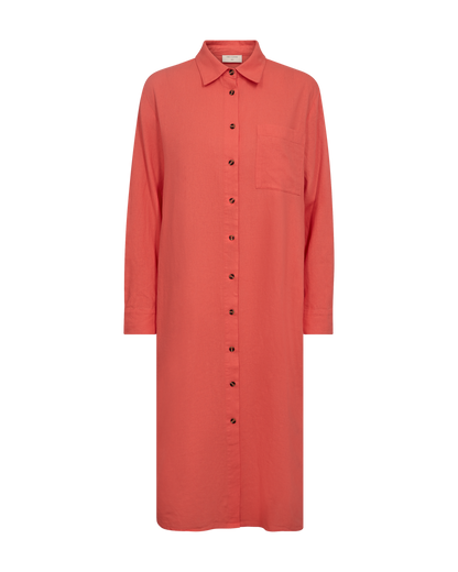 hemd; hemdblusenkleid; bluse