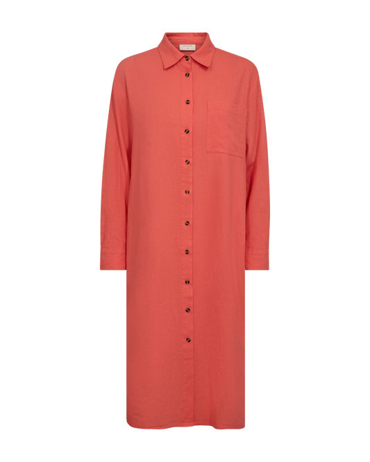 hemd; hemdblusenkleid; bluse