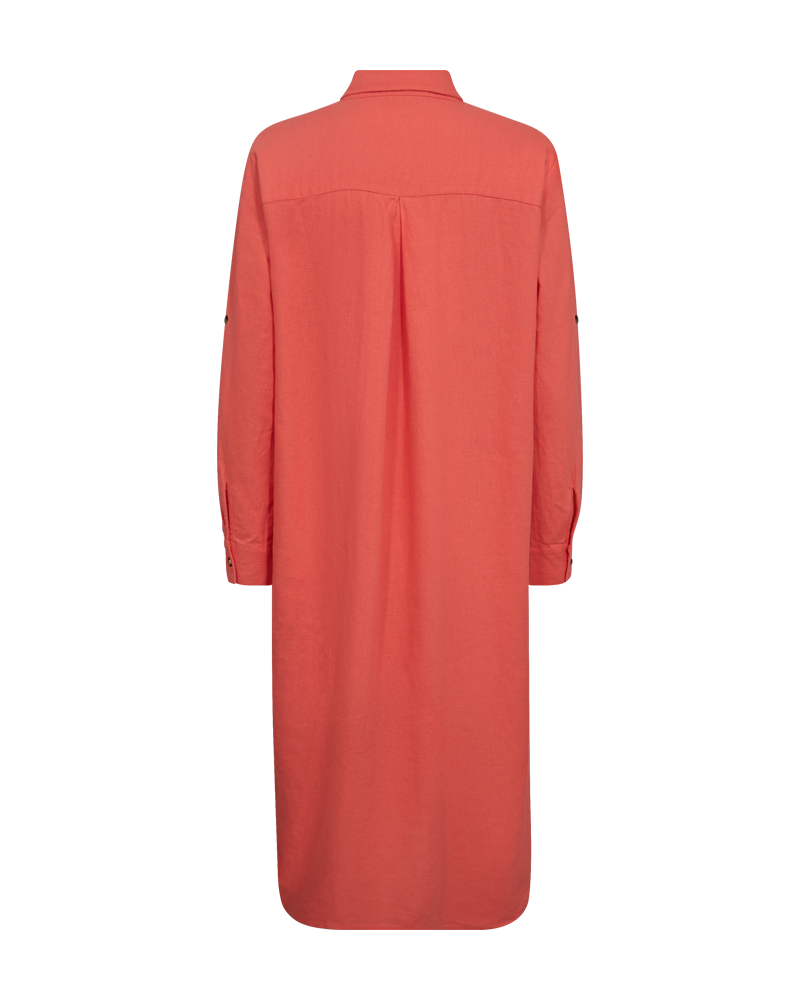 hemd; hemdblusenkleid; bluse