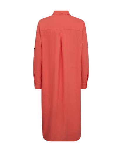 hemd; hemdblusenkleid; bluse