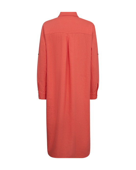 hemd; hemdblusenkleid; bluse