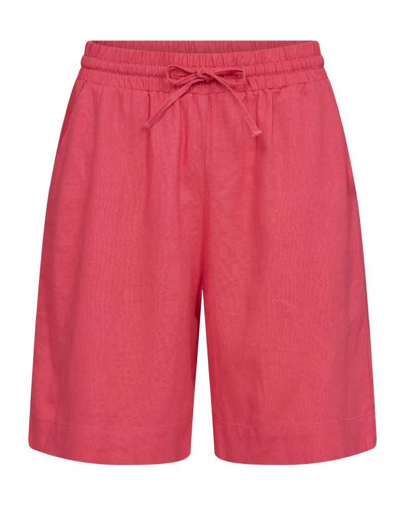 Damen Hose