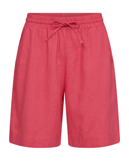 Damen Hose