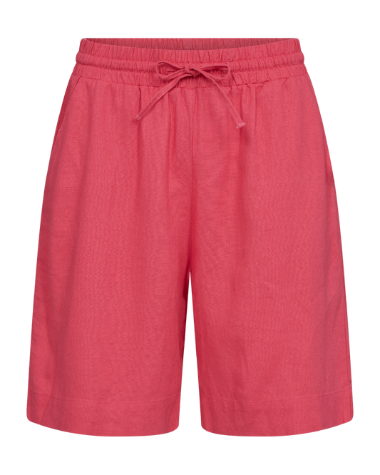 Damen Hose