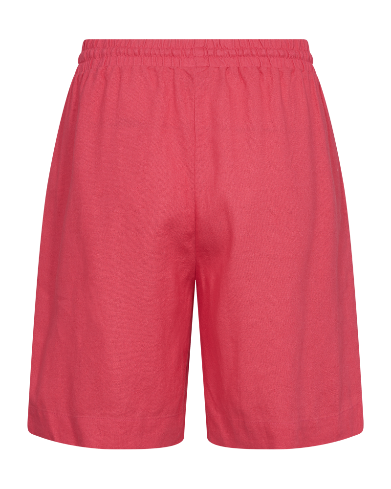 Damen Hose
