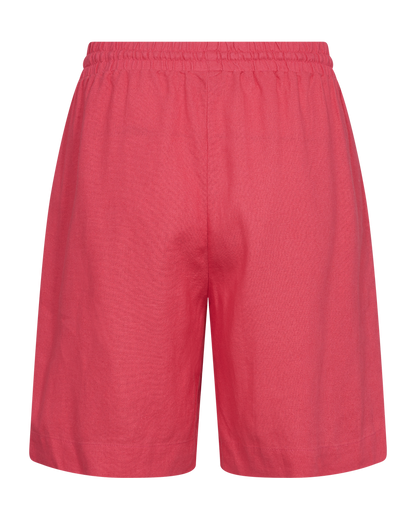 Damen Hose