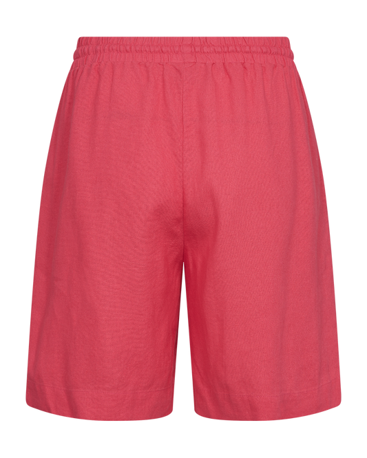Damen Hose