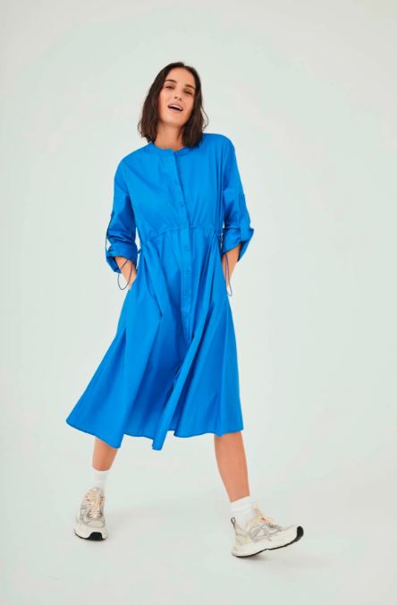 kleid