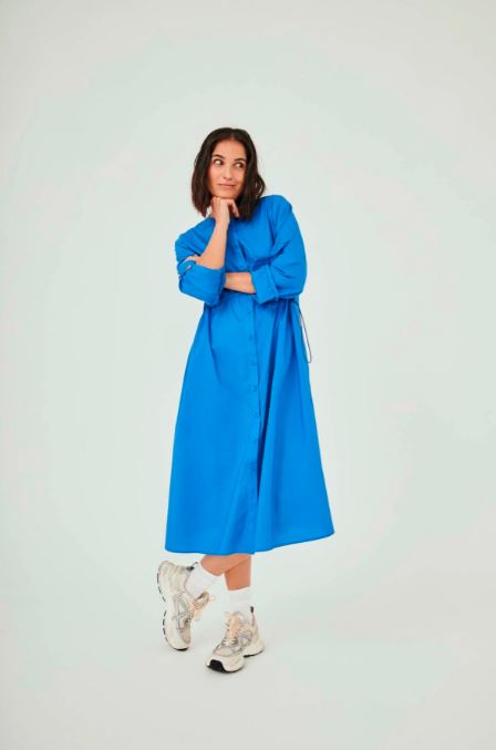 kleid