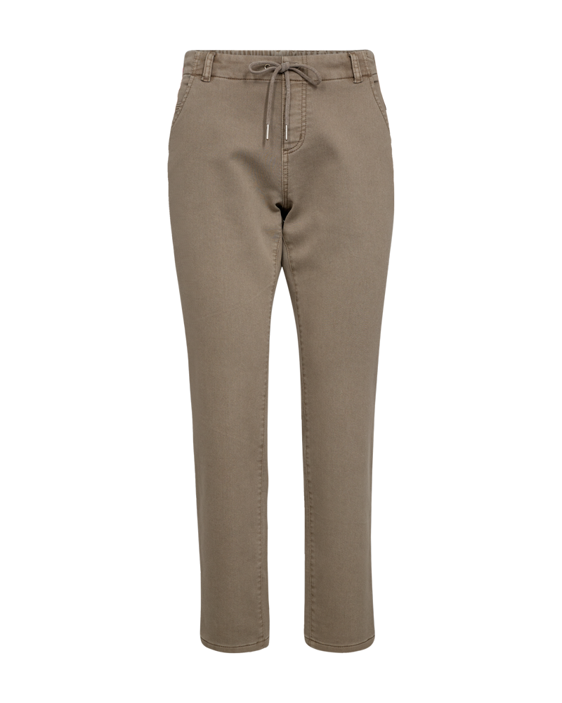 hose damen