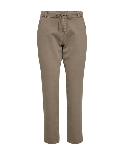 hose damen