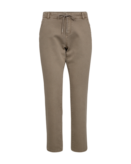 hose damen