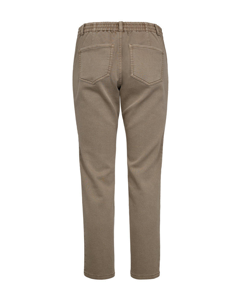 hose damen