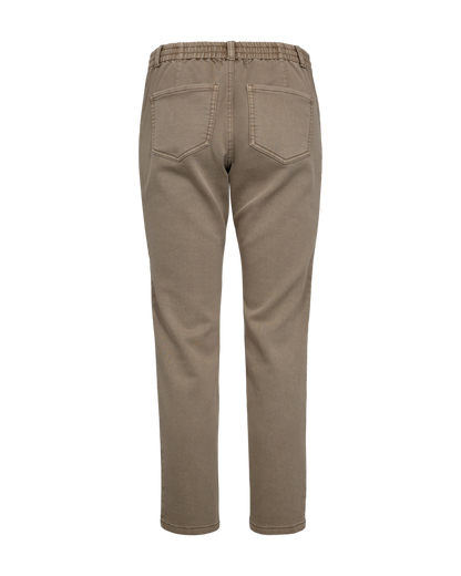 hose damen