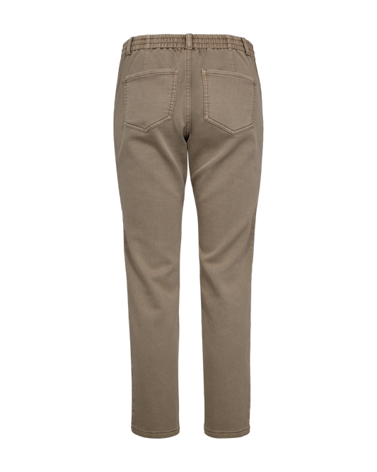 hose damen