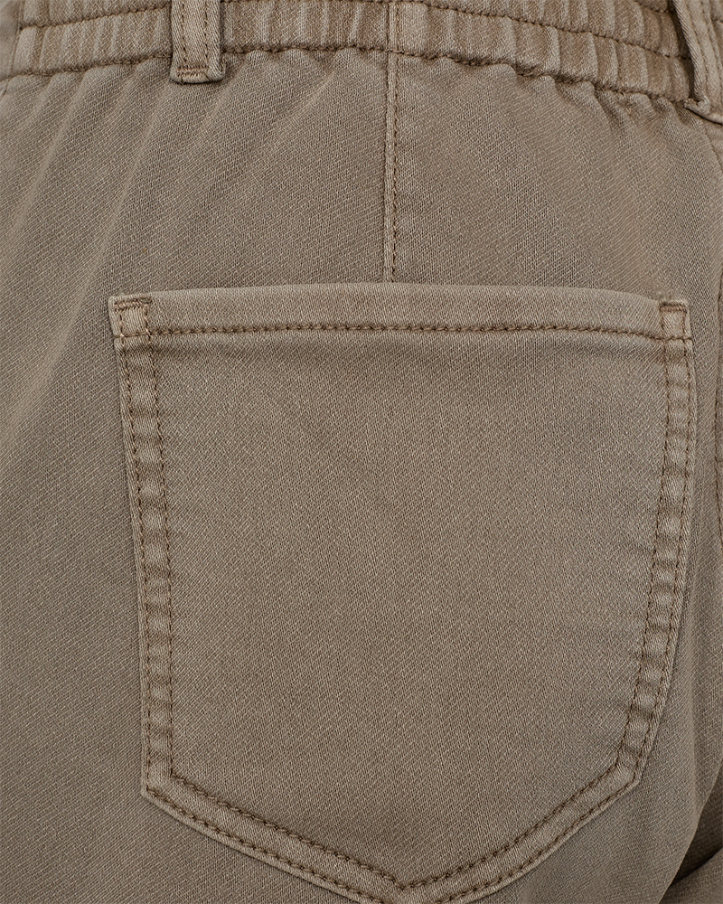 hose damen