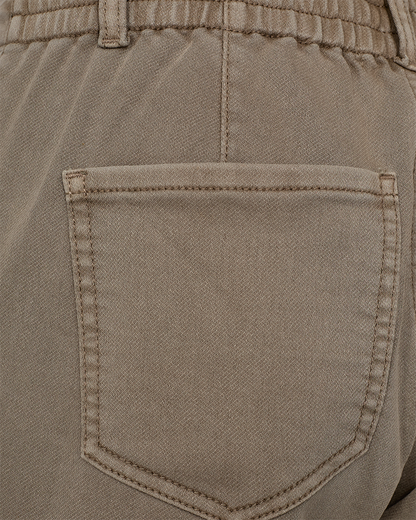 hose damen