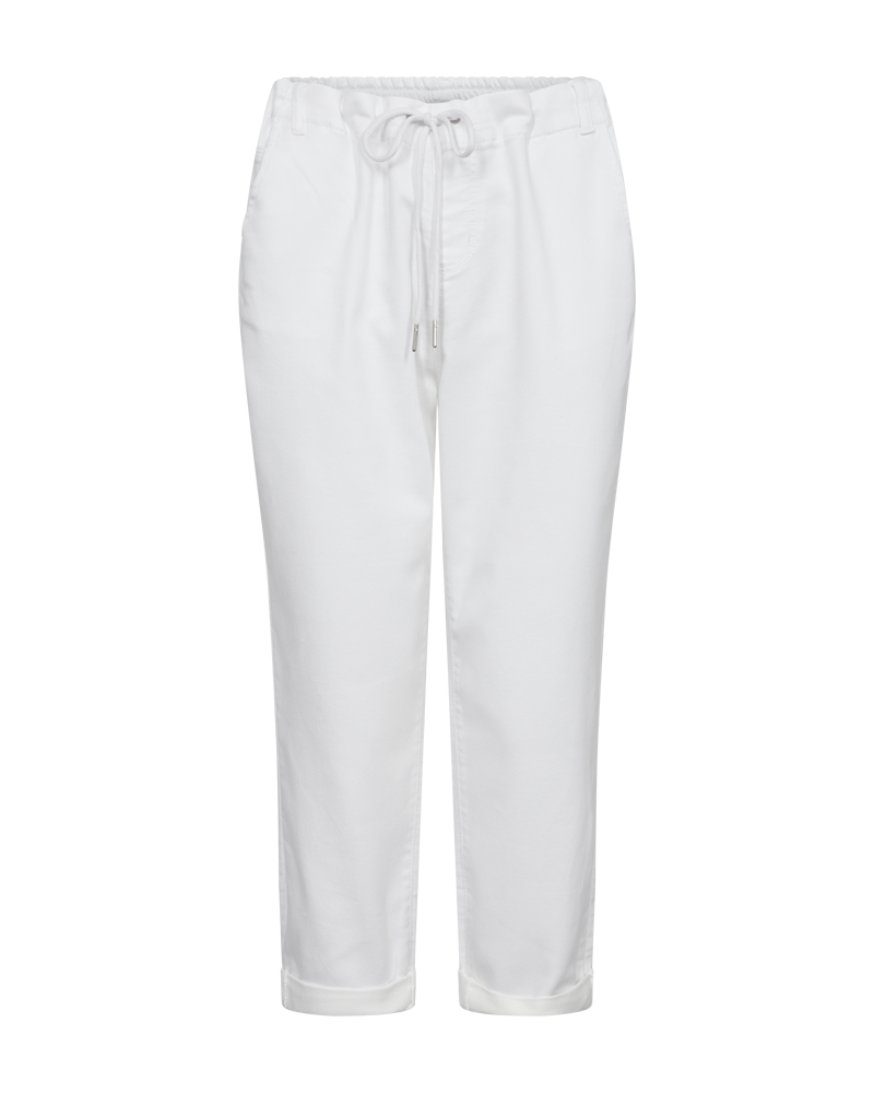 hose damen 