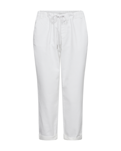 hose damen 