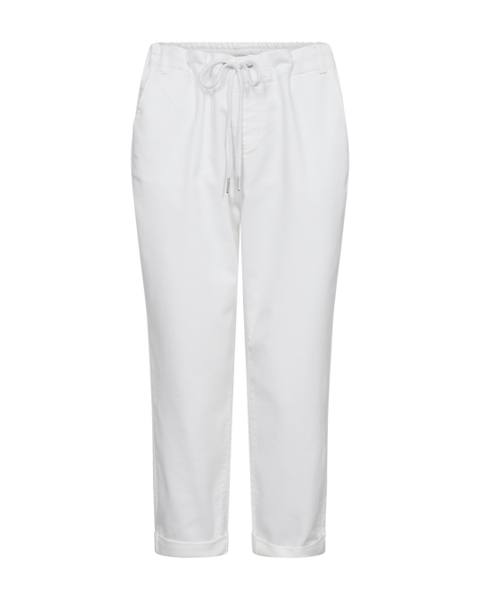 hose damen 