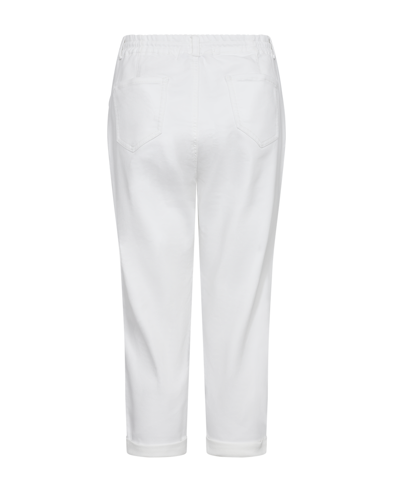 hose damen