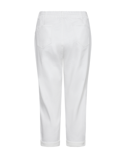 hose damen