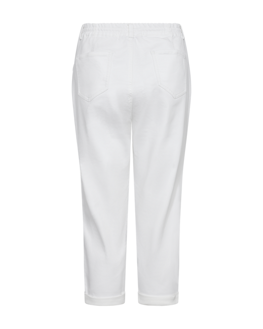 hose damen