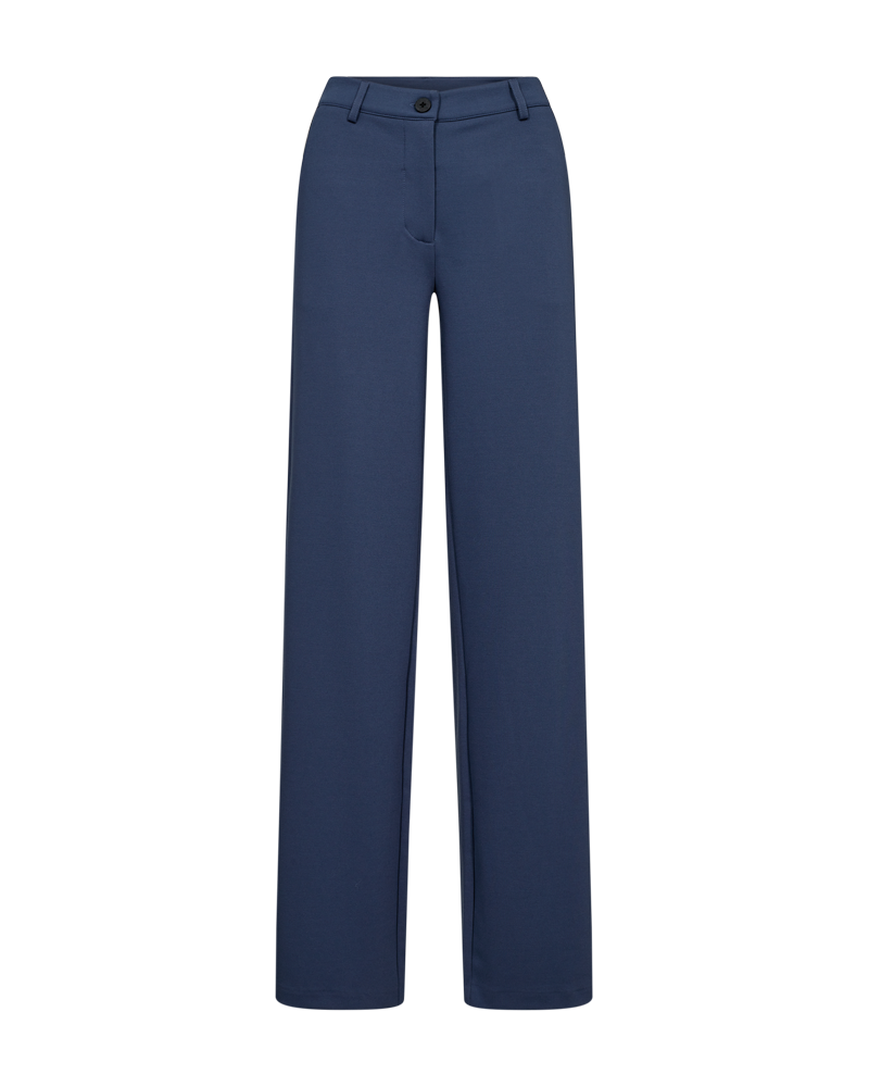 hose damen