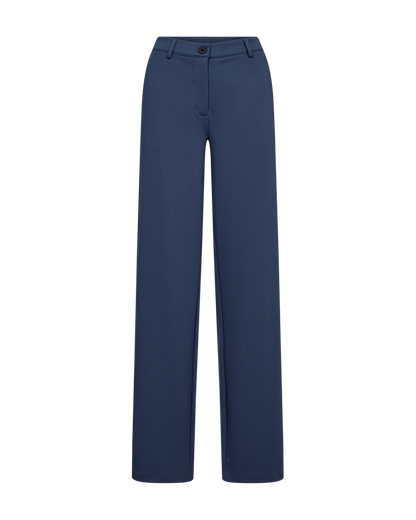 hose damen