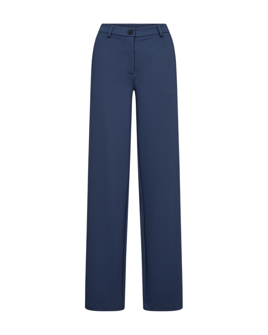 hose damen