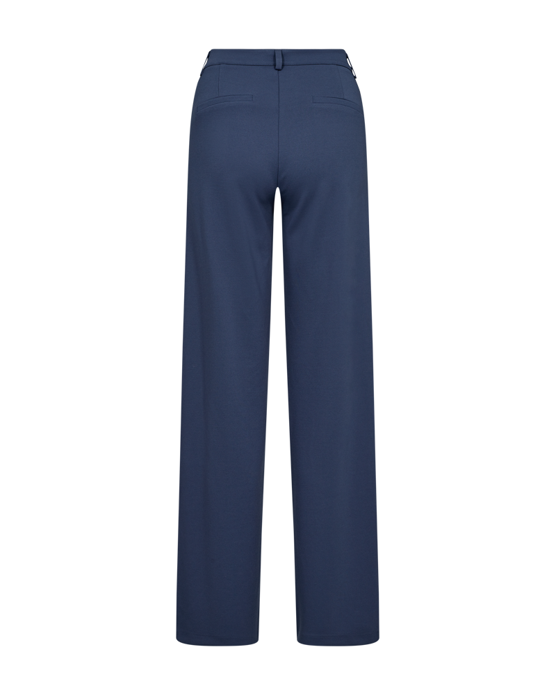 hose damen
